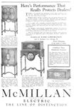 McMillan 1928 0.jpg